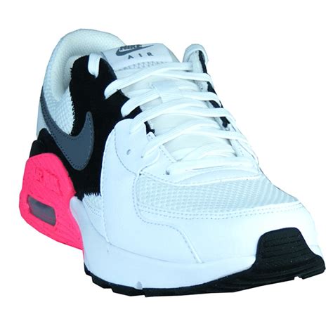 nike schuhe mit namen|nike sneaker damen.